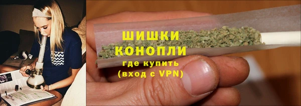 ГАЛЛЮЦИНОГЕННЫЕ ГРИБЫ Протвино