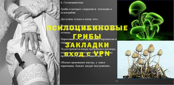 спиды Пролетарск